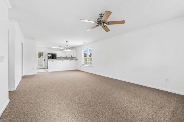 395 Thistle Ln., Myrtle Beach, SC 29579