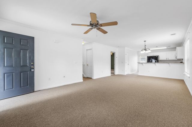 395 Thistle Ln., Myrtle Beach, SC 29579