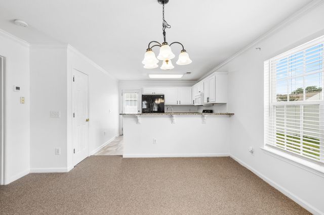 395 Thistle Ln., Myrtle Beach, SC 29579
