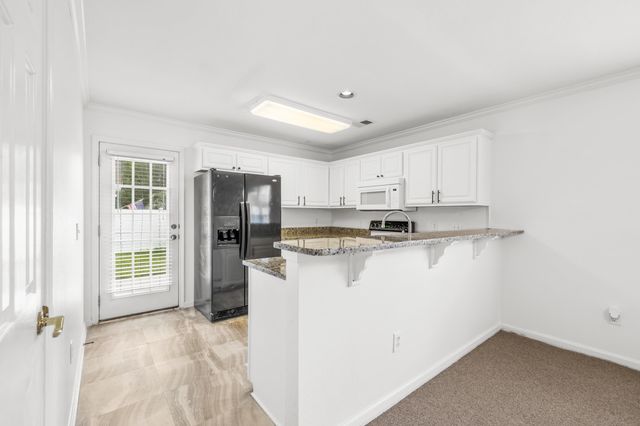 395 Thistle Ln., Myrtle Beach, SC 29579
