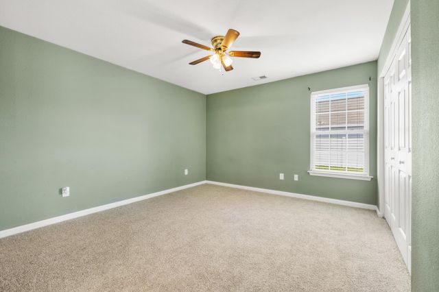 395 Thistle Ln., Myrtle Beach, SC 29579