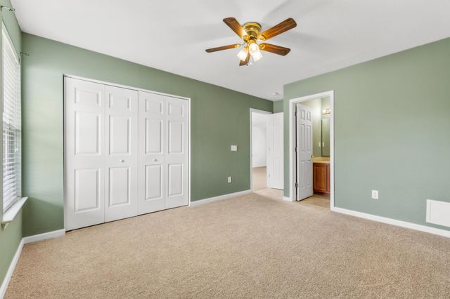395 Thistle Ln., Myrtle Beach, SC 29579
