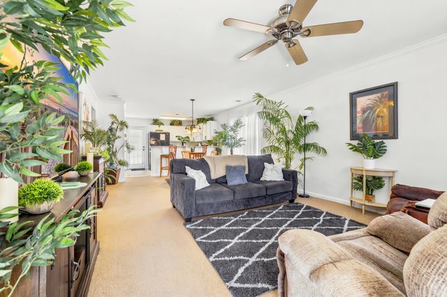 395 Thistle Ln., Myrtle Beach, SC 29579