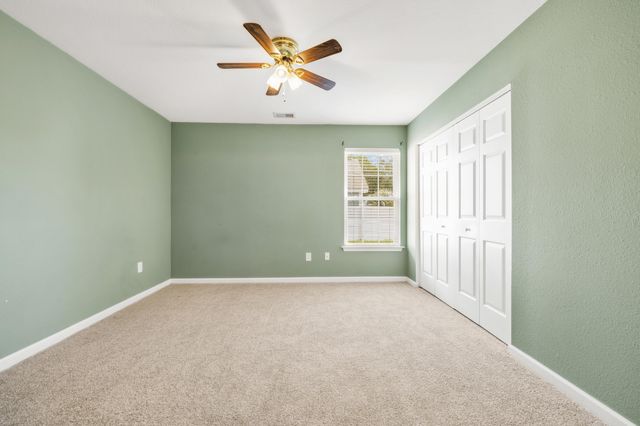 395 Thistle Ln., Myrtle Beach, SC 29579