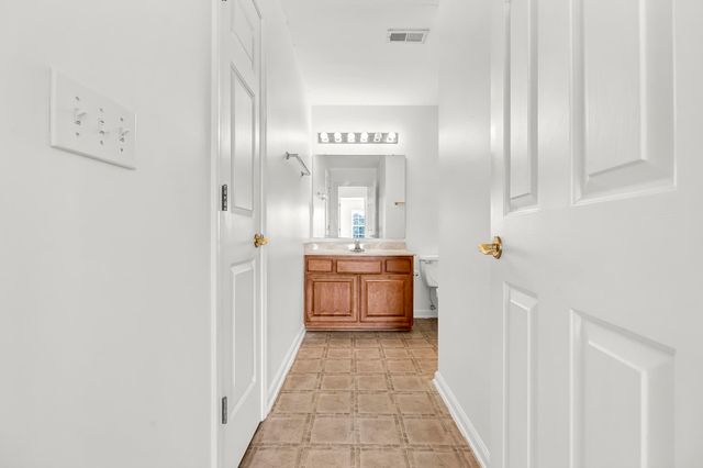 395 Thistle Ln., Myrtle Beach, SC 29579