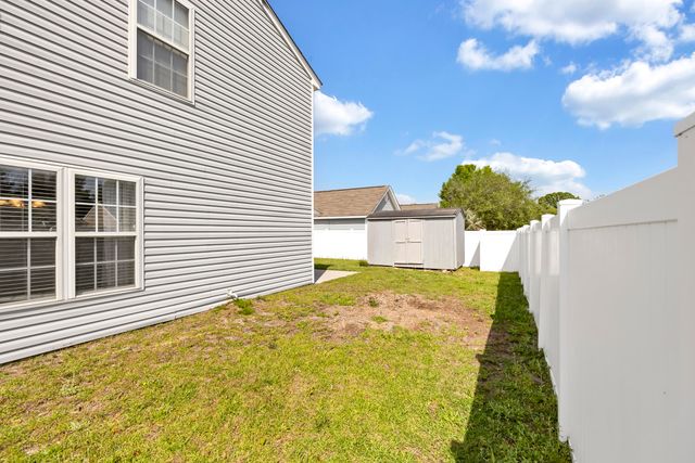 395 Thistle Ln., Myrtle Beach, SC 29579