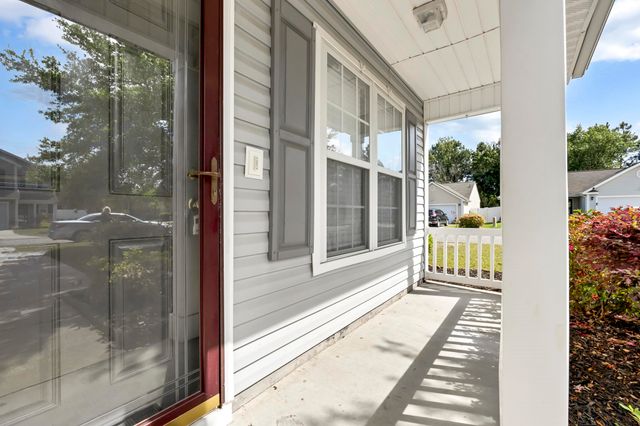 395 Thistle Ln., Myrtle Beach, SC 29579