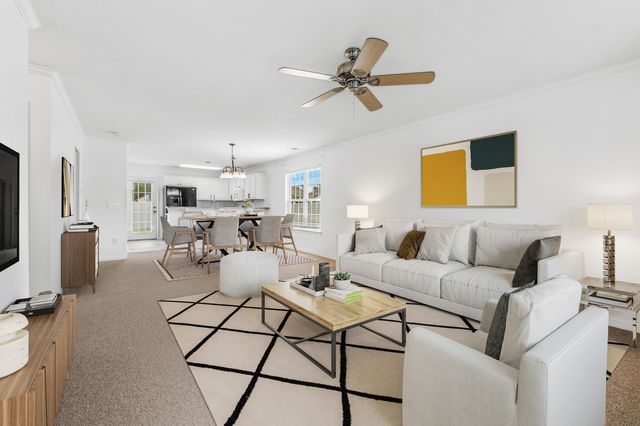 395 Thistle Ln., Myrtle Beach, SC 29579