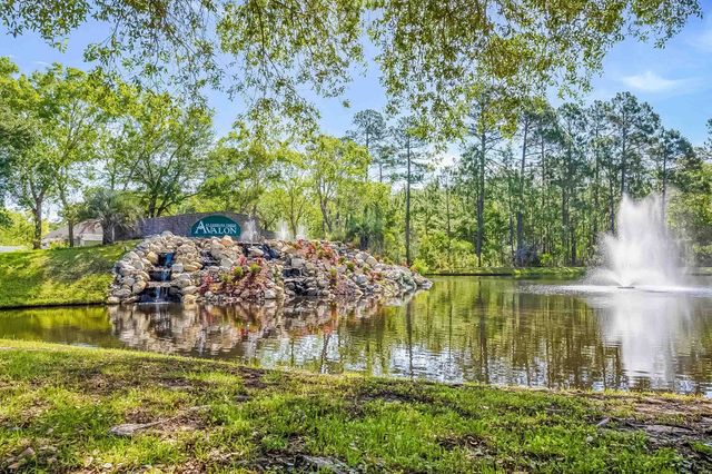395 Thistle Ln., Myrtle Beach, SC 29579