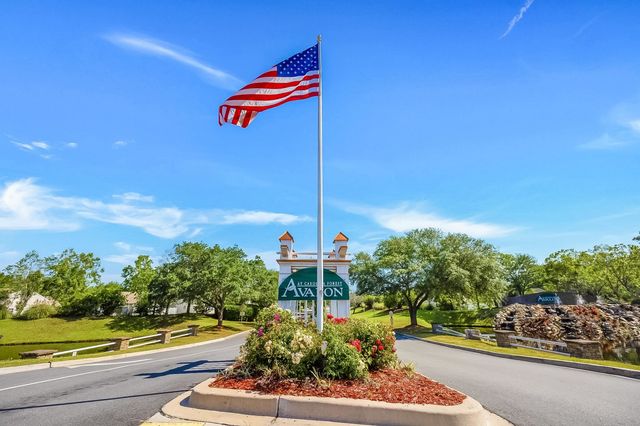 395 Thistle Ln., Myrtle Beach, SC 29579
