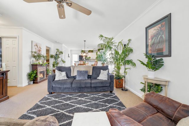 395 Thistle Ln., Myrtle Beach, SC 29579
