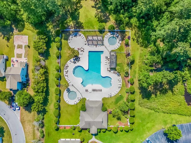 395 Thistle Ln., Myrtle Beach, SC 29579