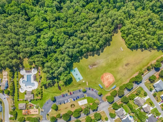 395 Thistle Ln., Myrtle Beach, SC 29579