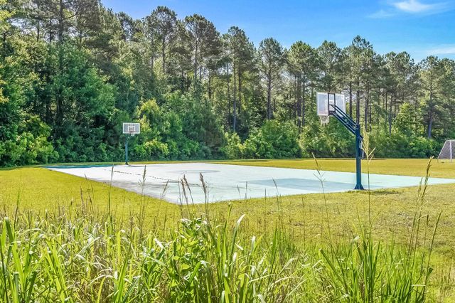 395 Thistle Ln., Myrtle Beach, SC 29579