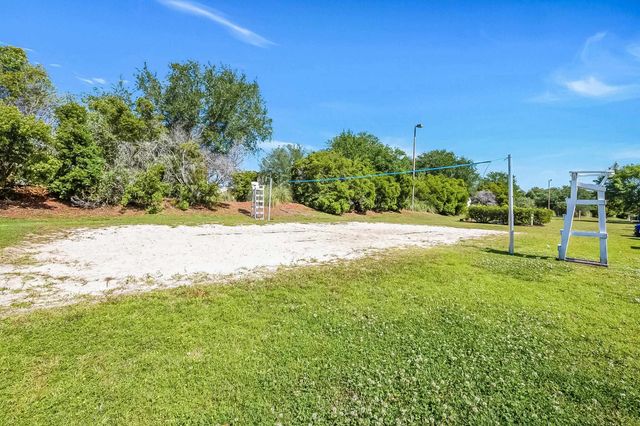 395 Thistle Ln., Myrtle Beach, SC 29579