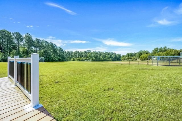 395 Thistle Ln., Myrtle Beach, SC 29579