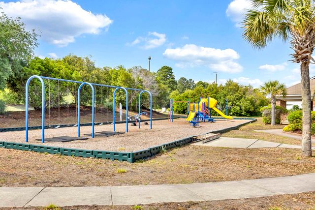 395 Thistle Ln., Myrtle Beach, SC 29579