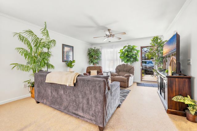 395 Thistle Ln., Myrtle Beach, SC 29579