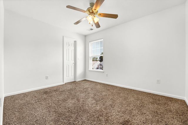 395 Thistle Ln., Myrtle Beach, SC 29579