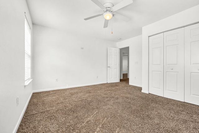 395 Thistle Ln., Myrtle Beach, SC 29579