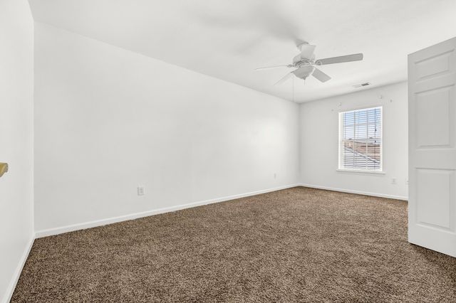 395 Thistle Ln., Myrtle Beach, SC 29579