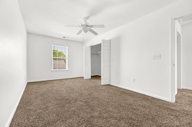395 Thistle Ln., Myrtle Beach, SC 29579