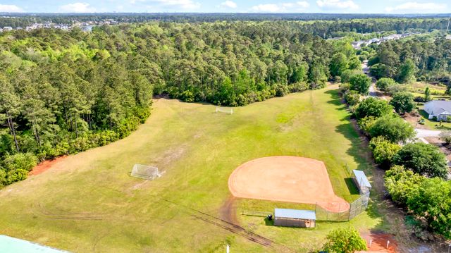 395 Thistle Ln., Myrtle Beach, SC 29579