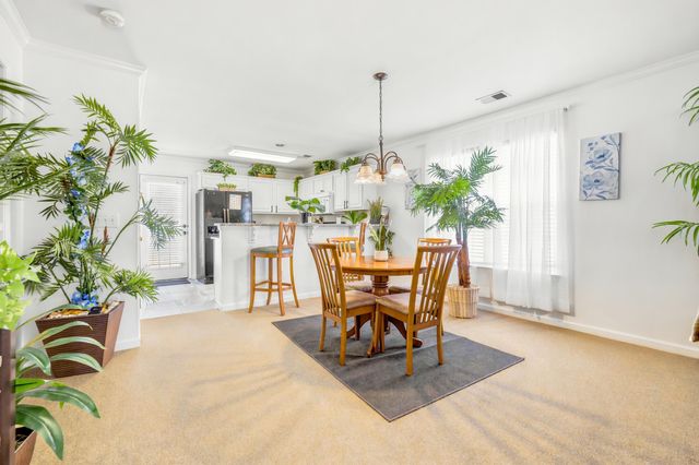 395 Thistle Ln., Myrtle Beach, SC 29579