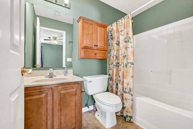 395 Thistle Ln., Myrtle Beach, SC 29579