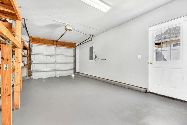 395 Thistle Ln., Myrtle Beach, SC 29579