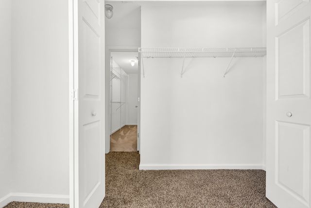 395 Thistle Ln., Myrtle Beach, SC 29579
