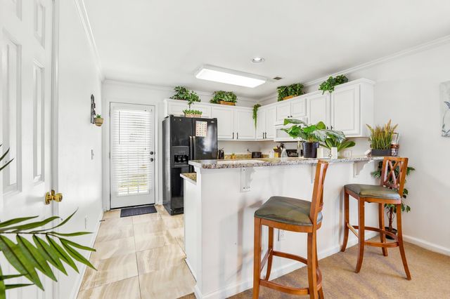 395 Thistle Ln., Myrtle Beach, SC 29579