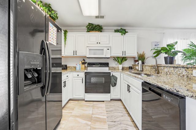 395 Thistle Ln., Myrtle Beach, SC 29579