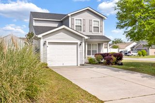 395 Thistle Ln., Myrtle Beach, SC 29579