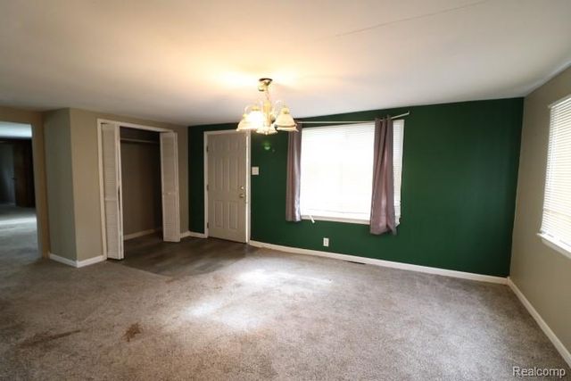 3809 State Road, Fort Gratiot, MI 48059