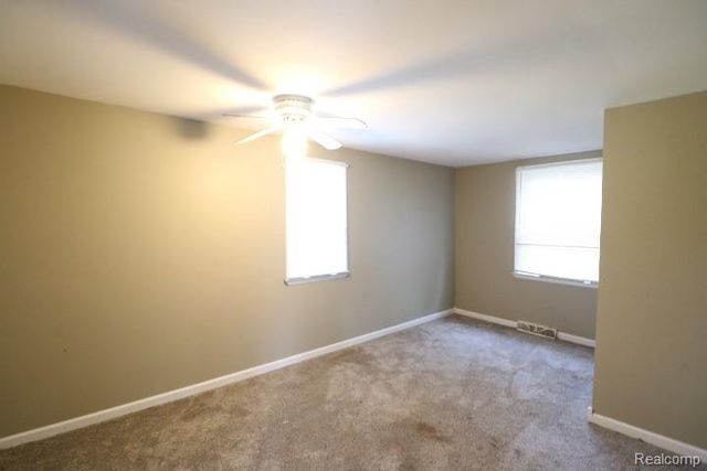 3809 State Road, Fort Gratiot, MI 48059
