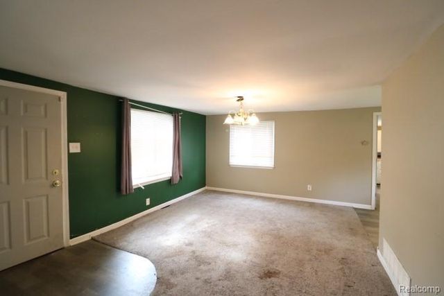 3809 State Road, Fort Gratiot, MI 48059
