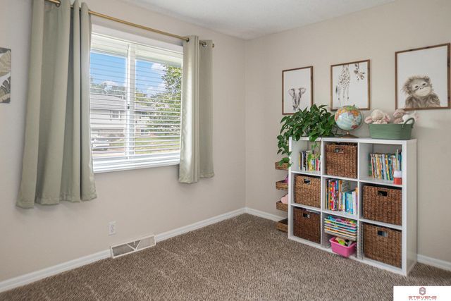 13529 Atwood Avenue, Omaha, NE 68144