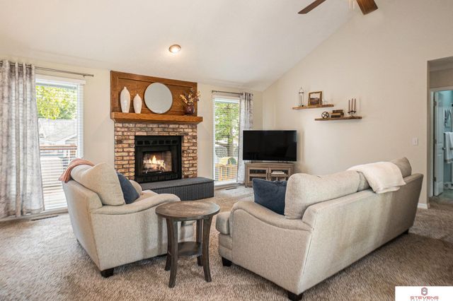 13529 Atwood Avenue, Omaha, NE 68144