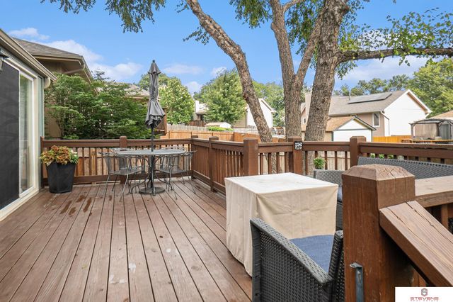 13529 Atwood Avenue, Omaha, NE 68144