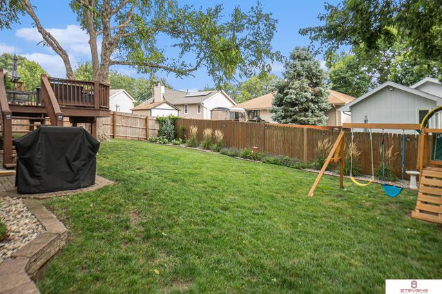 13529 Atwood Avenue, Omaha, NE 68144