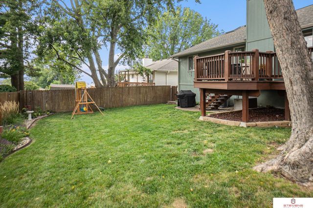 13529 Atwood Avenue, Omaha, NE 68144