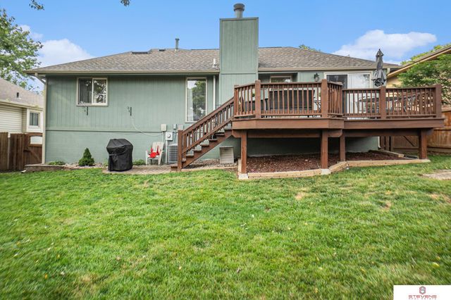 13529 Atwood Avenue, Omaha, NE 68144