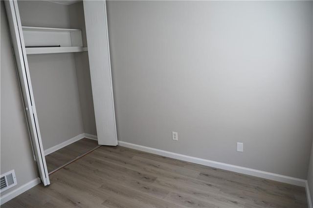 1321 Surrey Lane SW, Marietta, GA 30008