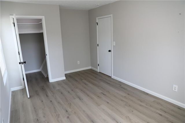 1321 Surrey Lane SW, Marietta, GA 30008