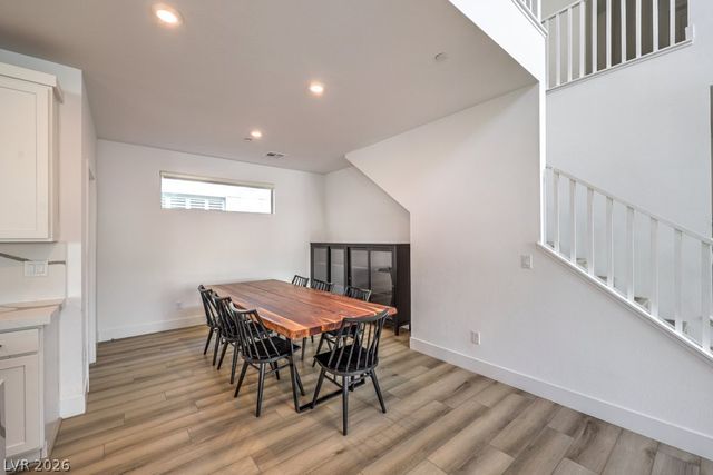 3200 Waterstone Avenue, Henderson, NV 89044