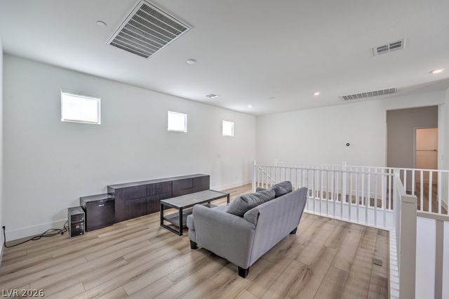 3200 Waterstone Avenue, Henderson, NV 89044
