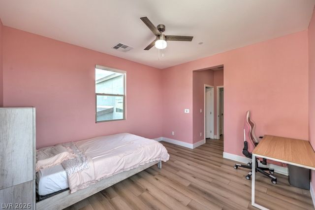 3200 Waterstone Avenue, Henderson, NV 89044