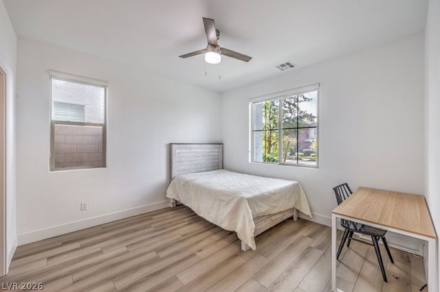 3200 Waterstone Avenue, Henderson, NV 89044