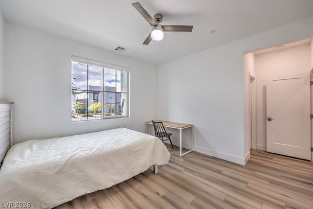 3200 Waterstone Avenue, Henderson, NV 89044